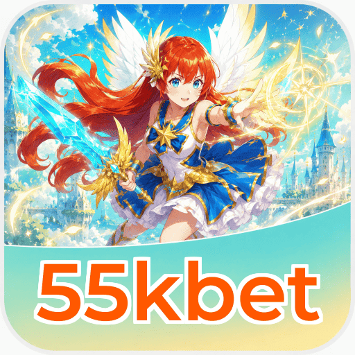55kbet APK Structure