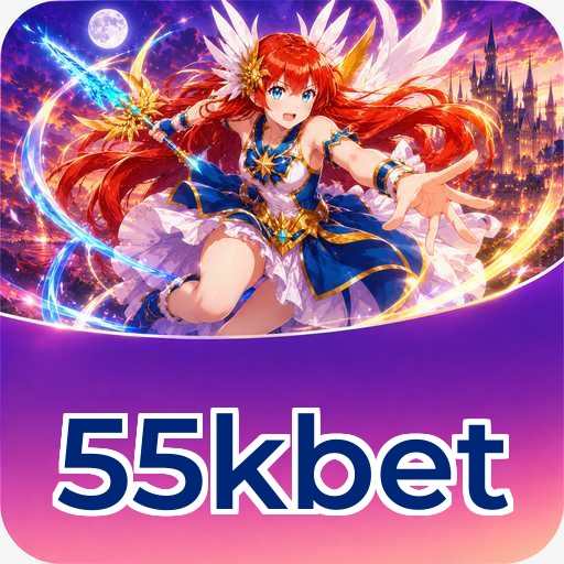 55kbet Tools