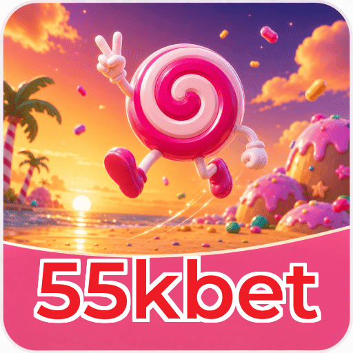 55kbet Components