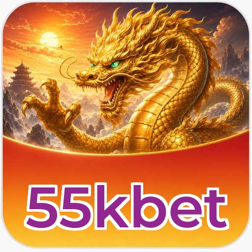 55kbet Verification
