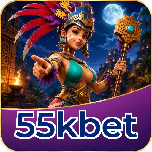 55kbet Signature