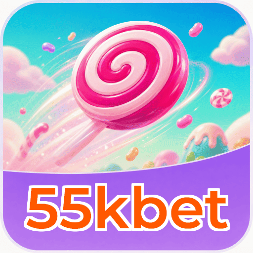 55kbet APK Structure