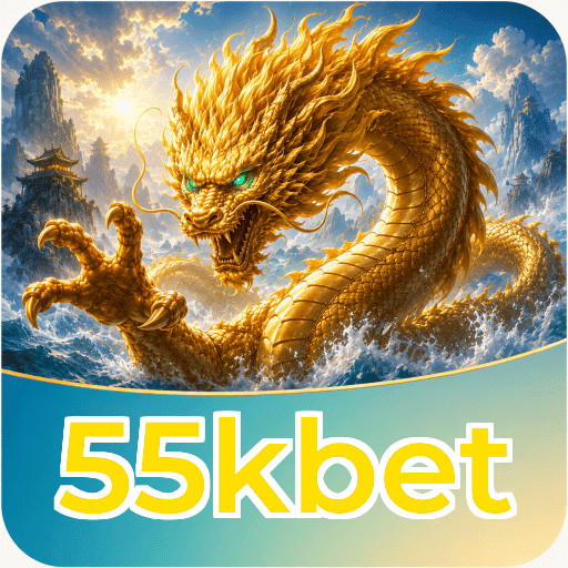55kbet Components