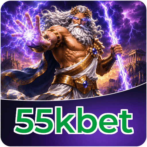 55kbet Download