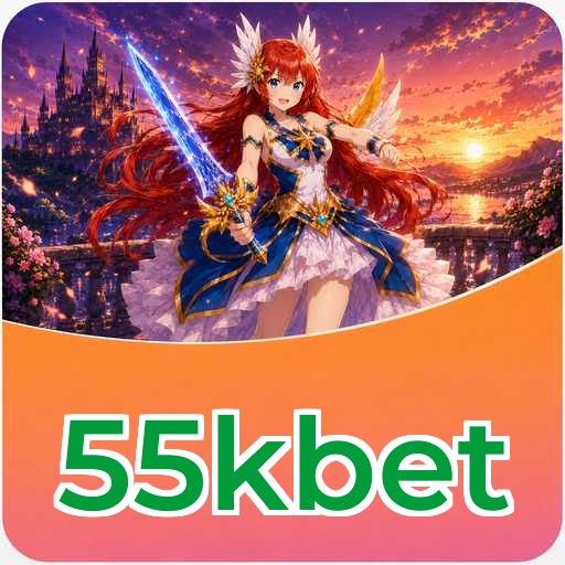55kbet APK Structure