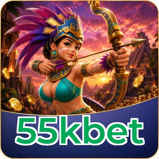 55kbet Components