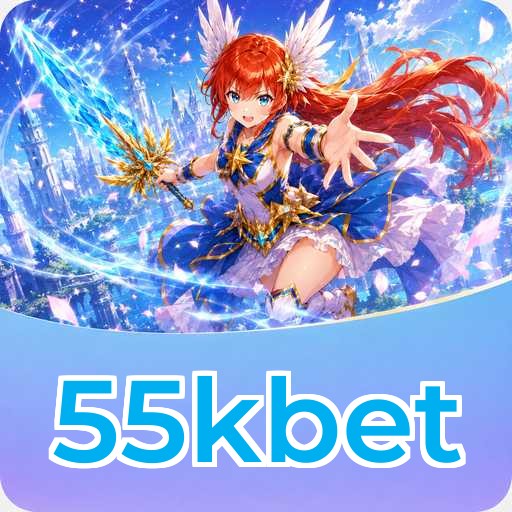 55kbet Technical Info