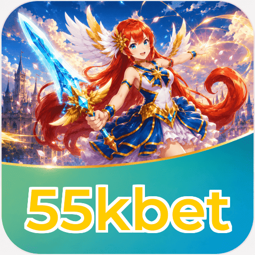 55kbet Components